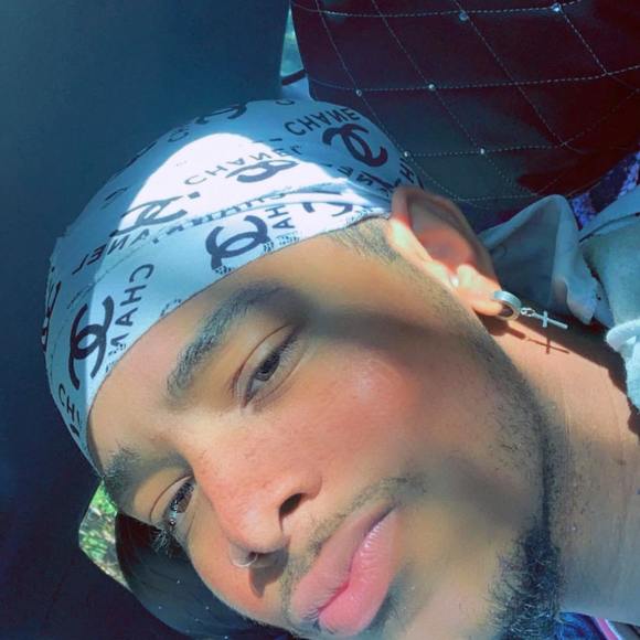 xxobryan